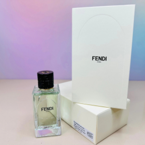 Fendi roma ciao amore
