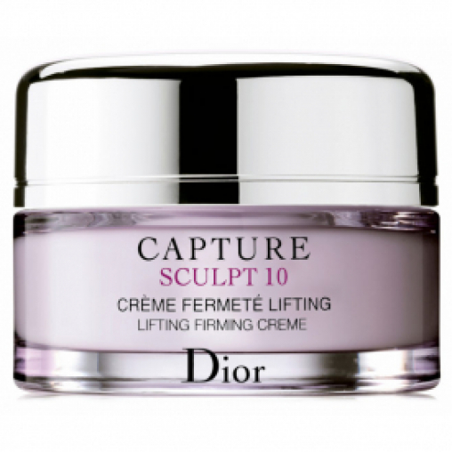 Dior capture sculpt 10