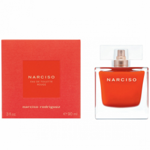 Narciso rodriguez rouge EU