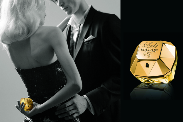 14245-lady-million-de-paco-rabanne-61197