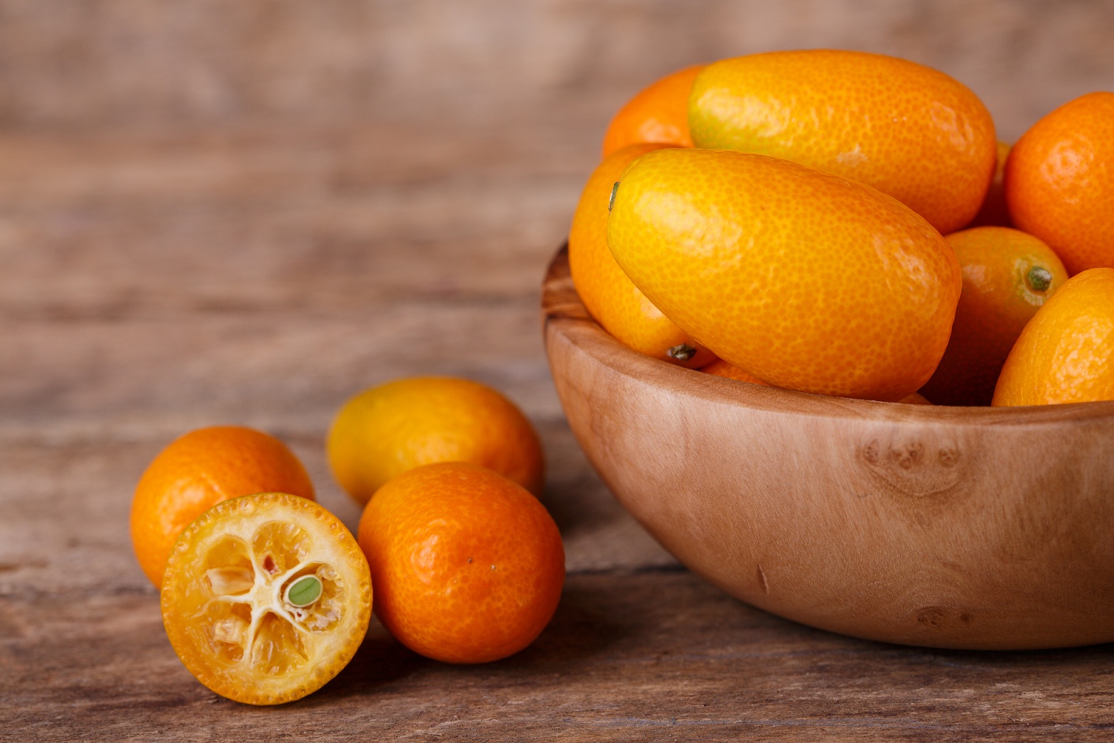 1455118838 bigstock fresh kumquats 55920233