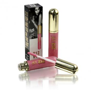 3768667.blesk carolina herrera 212 vip