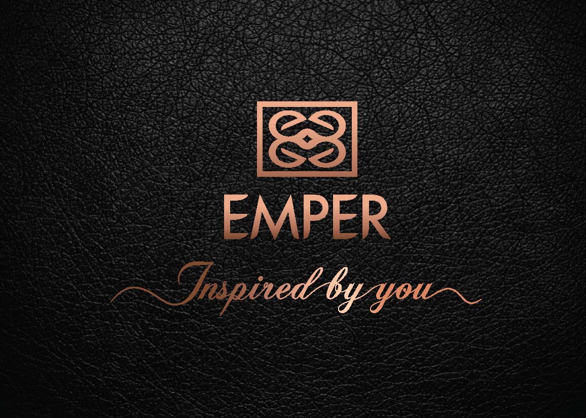 Emper logo 2