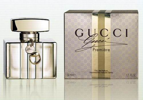 Gucci Premiere