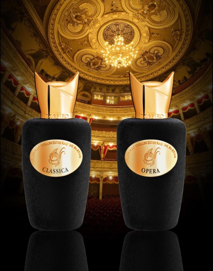 Sospiro Teatro 696x884