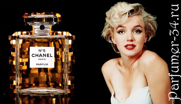 chanel ogabrend