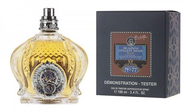 corciolli aromaterapija koritsa energetika.jpg.750