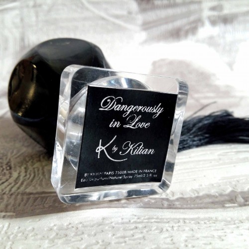 dangerously in love tester3 500x500