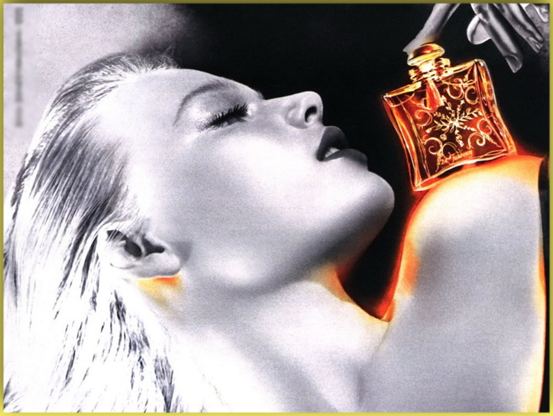 hermes 1
