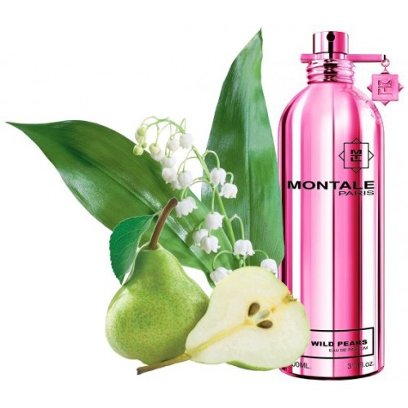 montale 500