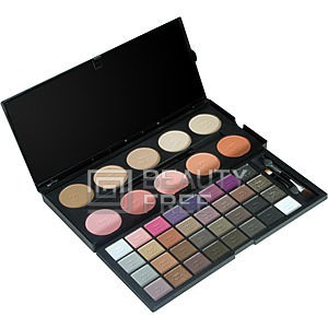 teni chanel magic shine